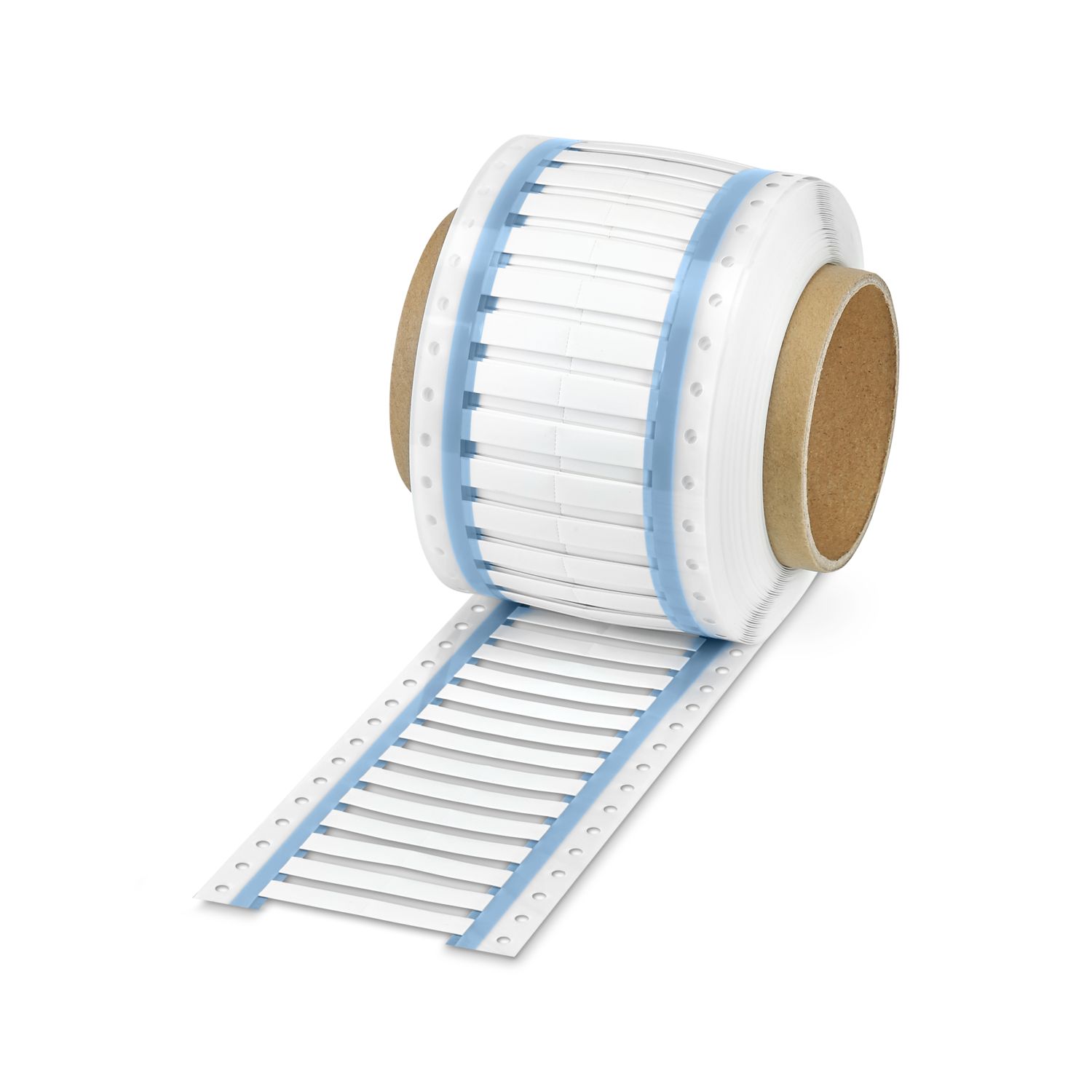 WMS 4,8 (30X9)RL - Shrink sleeve - 0800388 | Phoenix Contact