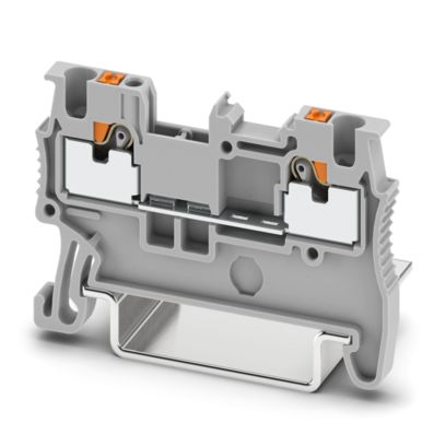 PT 1,5/S - 接続式端子台 - 3208100 | Phoenix Contact