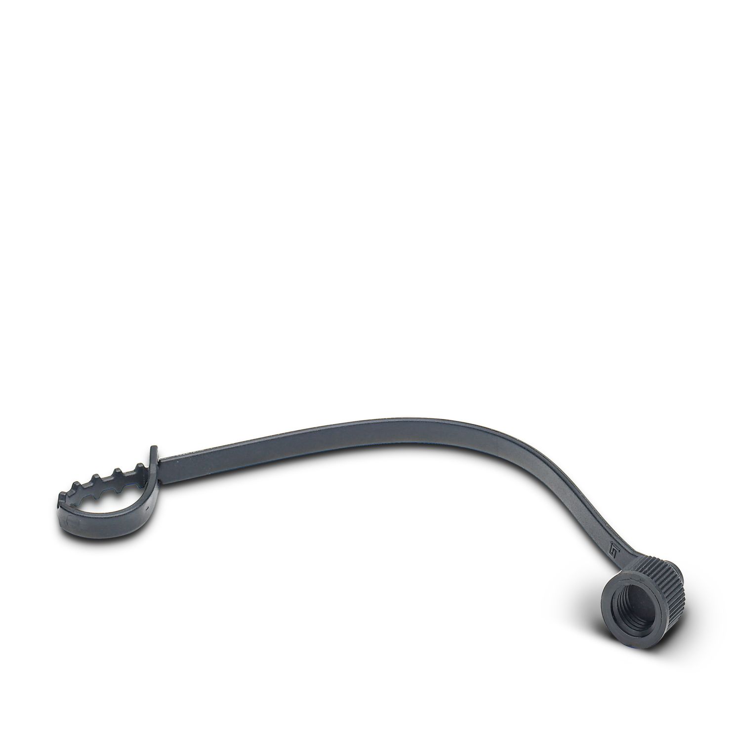 SAC-6P-M 8MS/ 1,5-PUR SH - センサ/アクチュエータケーブル - 1522299