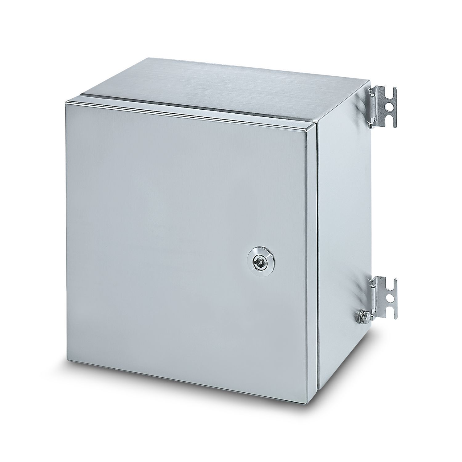 C S4 A 600X400X200 - Junction box - 0899633 | Phoenix Contact