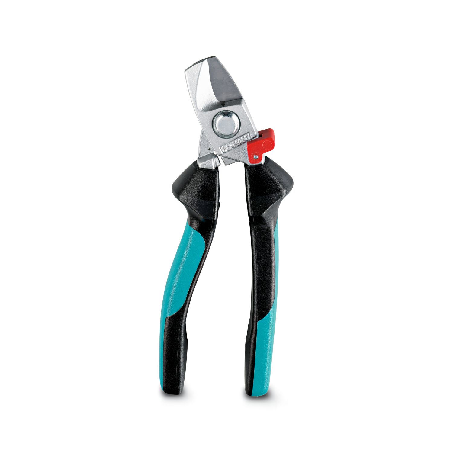 CUTFOX 18 - Cable-cutting tool - 1212129 | Phoenix Contact