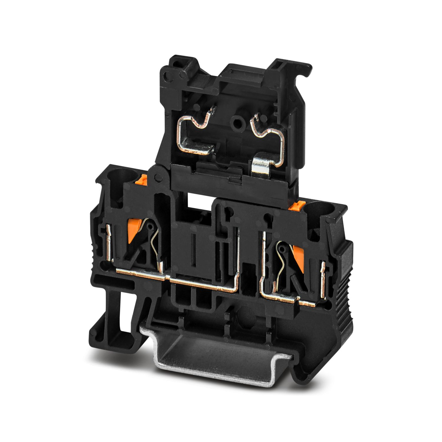 PP-「P」4枚セット pp-「p」 4枚 PPP 四枚セット おまけあり