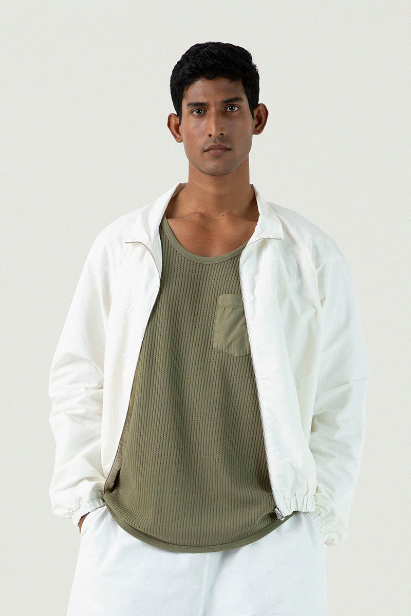 ナイジェル・ケーボン】MAN / ナイジェル・ケーボン × サンスペル