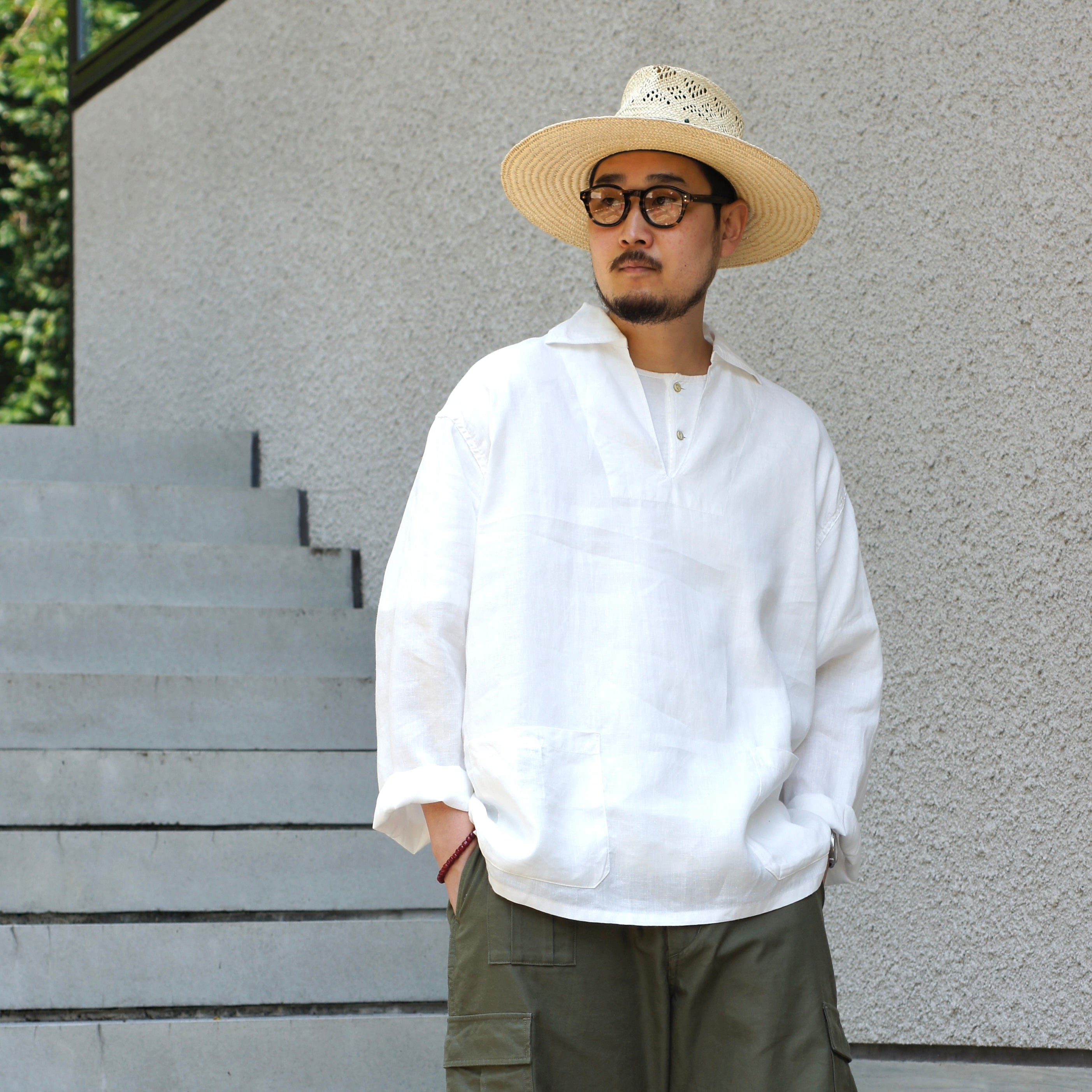 DSC7397_3937a9e1-79eb-4eee-