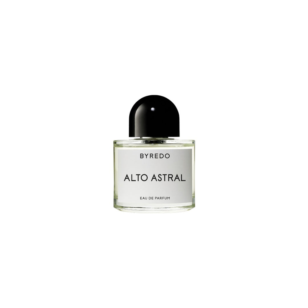 Byredo Small Eau de Parfum - Alto Astral - 50ML | cake