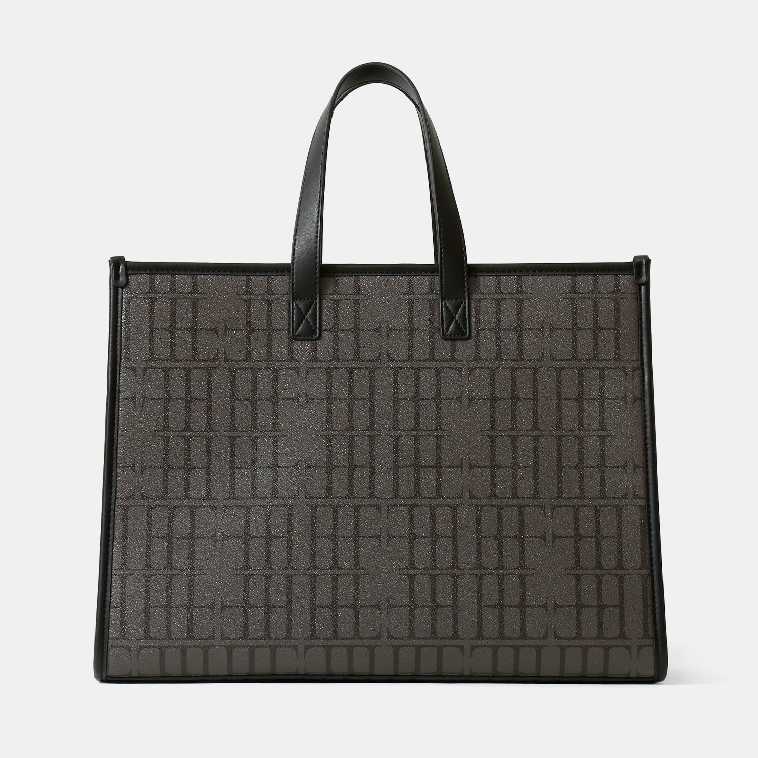 04_7a154303-e3e7-4714-92c1-