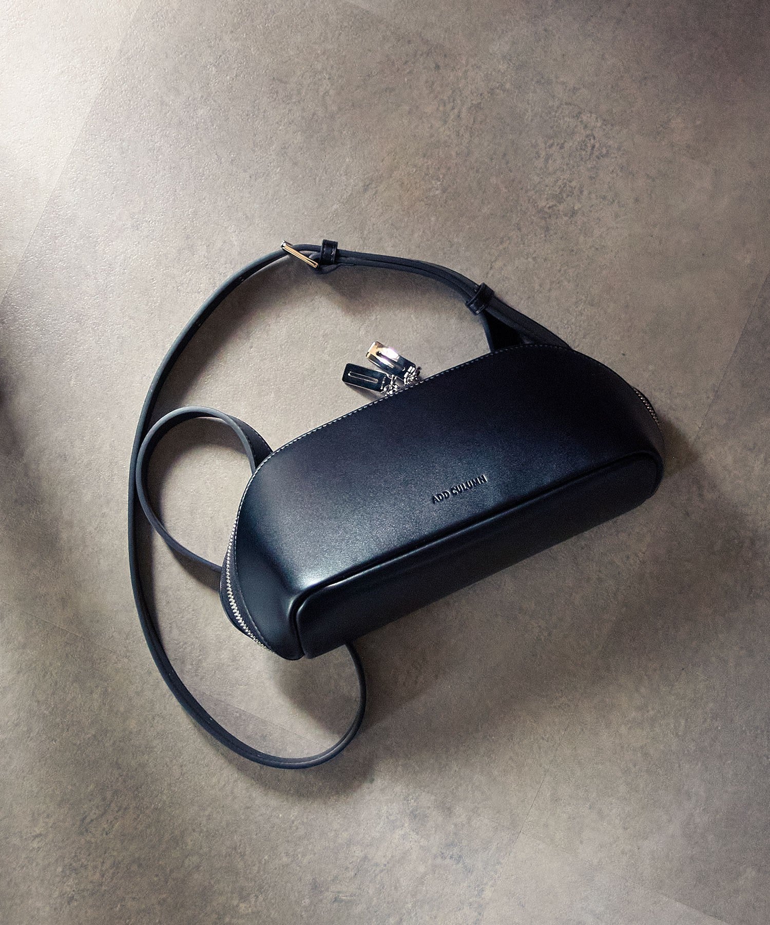 ADD CULUMN/FIGRE BODYBAG – calif（カリフ）公式サイト