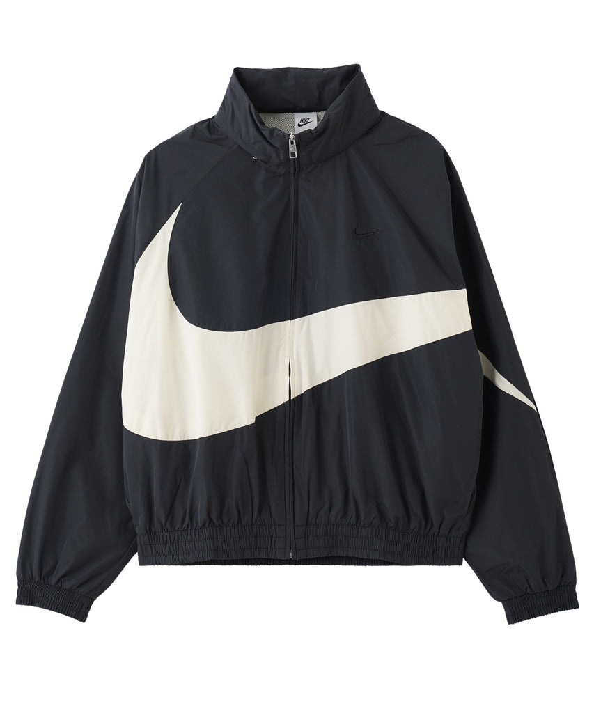 NIKE/ナイキ/SWOOSH WOVEN JACKET/FB7878 – calif（カリフ）公式サイト