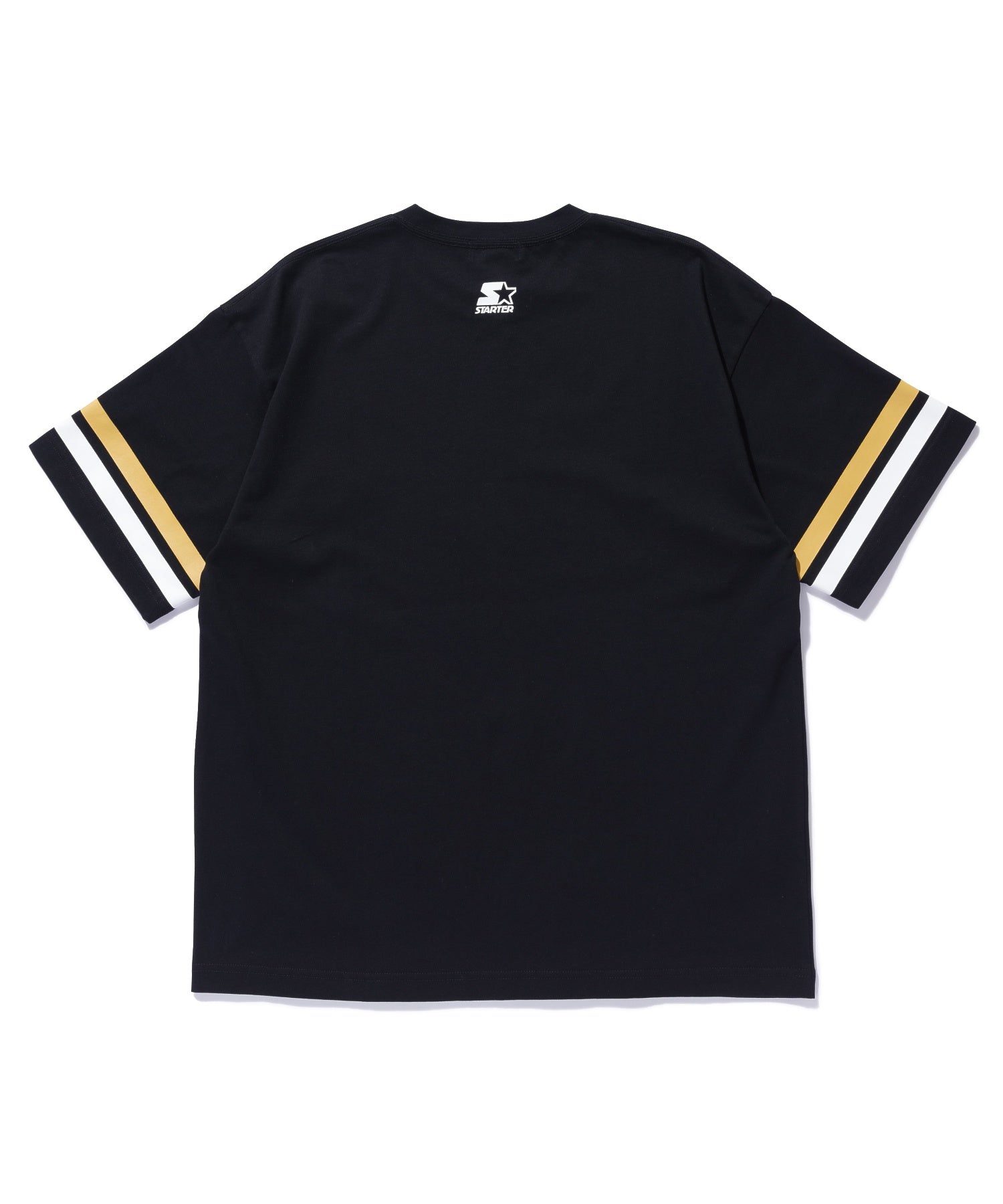 XLARGE×STARTER S/S TEE – calif（カリフ）公式サイト