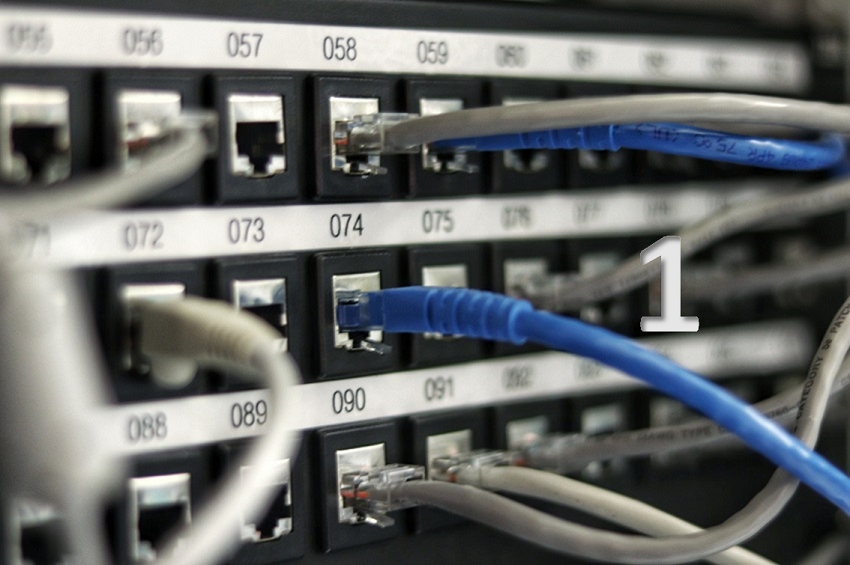 2025年までにNTT固定電話網(PSTN)はIP網へ移行予定。1. 企業への影響と