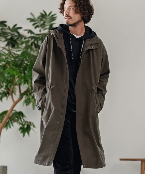 253-1102-05-002_grande.jpg?v=