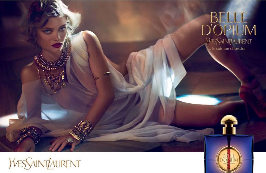 ベルドゥ オピウム｜残念ながら、大コケにコケた〝中毒性のないアヘン