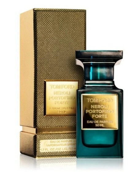 ネロリ ポルトフィーノ フォルテ｜2024年に「ネロリ ポルトフィーノ