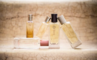 ペンハリガン】ブラステッド ヒース （アルベルト・モリヤス