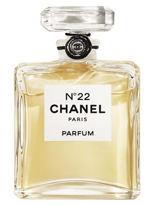 CHANEL N°22 香水 CHANEL シャネル N°22 No.22 オードトワレ 100ml