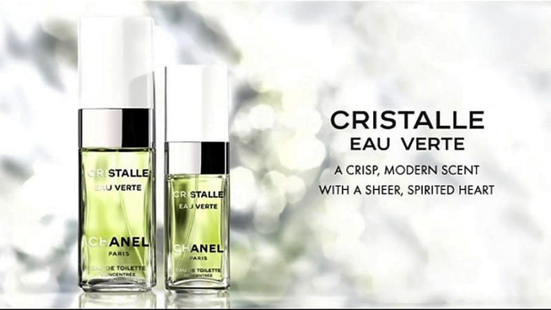 クリスタル オー ヴェルト｜ジントニックから、爽やかなレモネードに