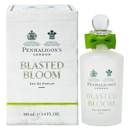 ペンハリガン】ブラステッド ブルーム （アルベルト・モリヤス