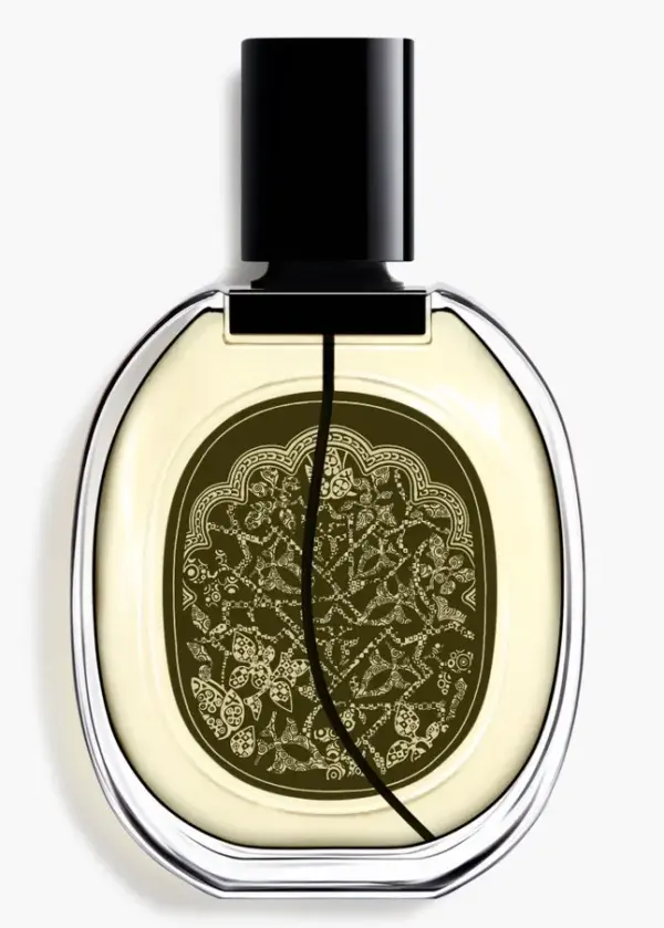 ディプティック】ウード パラオ（ファブリス・ペルグラン） | カイエ