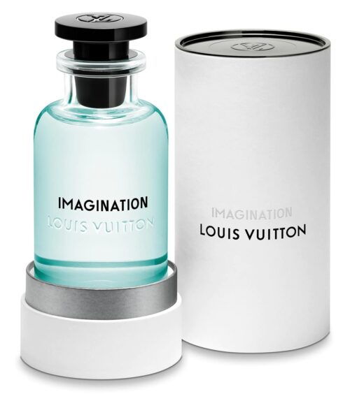 イマジナシオン｜ブルガリ プールオムから25年の時を経て誕生した