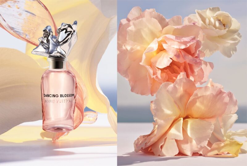 lv-frankgehry-20210927-