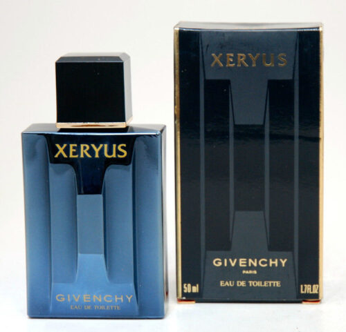 ジバンシィ】キセリュズ（アルベルト・モリヤス） | カイエ・デ・モード