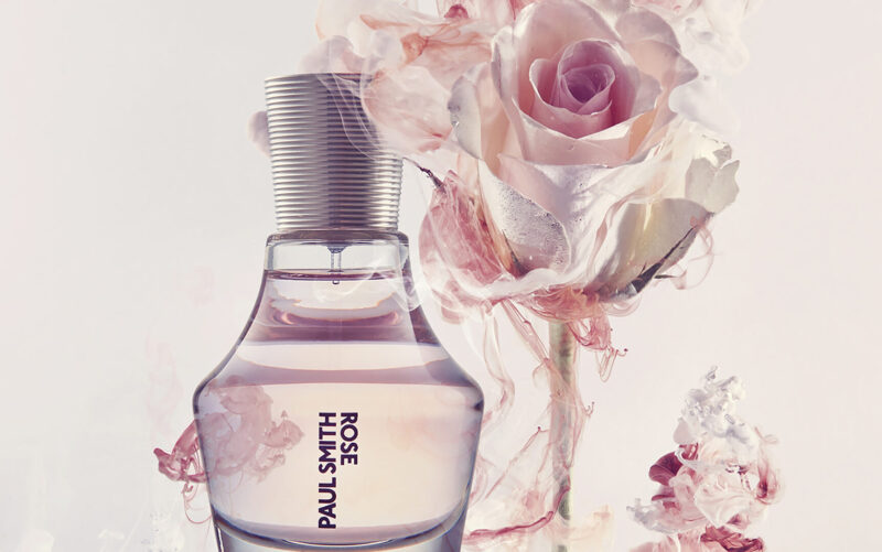 791_fYTsPe_rosepinkfinalthison