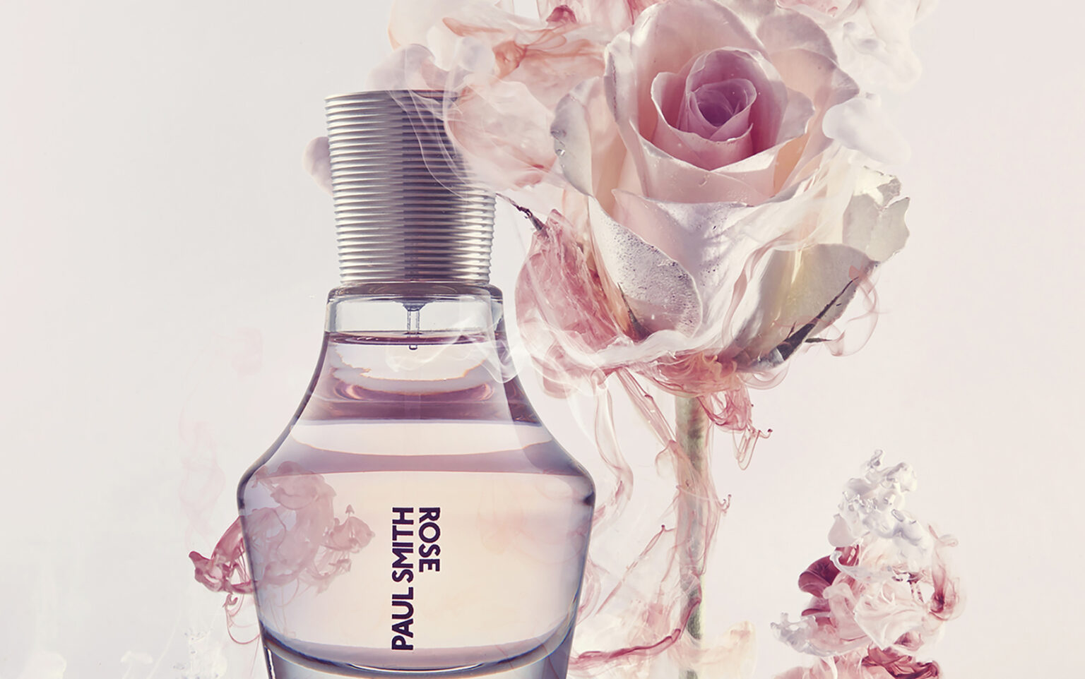 ポール スミス】ポール スミス ローズ（アントワーヌ・メゾンデュー