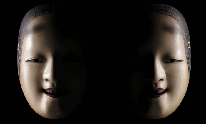 トバリ】サイプレス マスク（トバリ） | カイエ・デ・モード