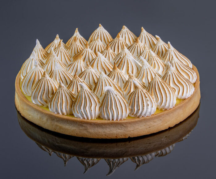 ジョー マローン】レモン タルト コロン（クリスティーヌ・ナジェル