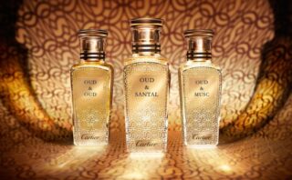 ラルチザン】ビュコリック ド プロヴァンス（ファブリス・ペルグラン