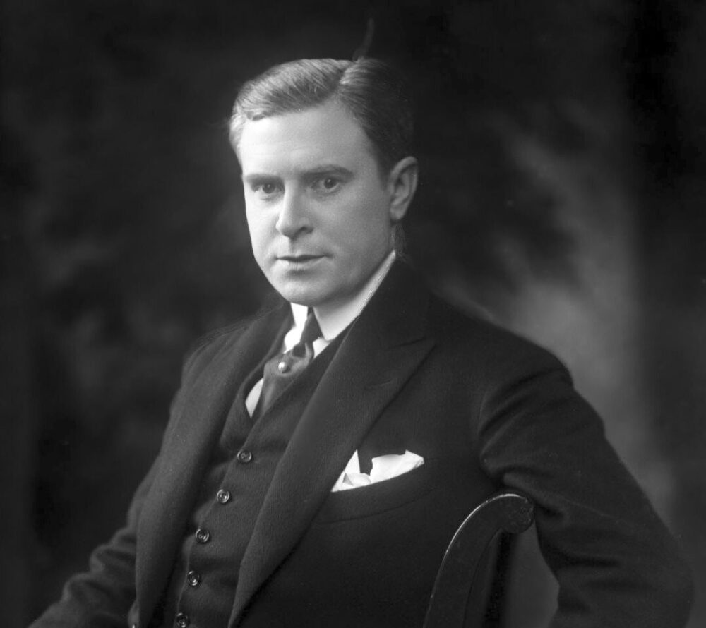 ロリガン｜香水史に輝く元祖フローラル・オリエンタル（フロリエンタル