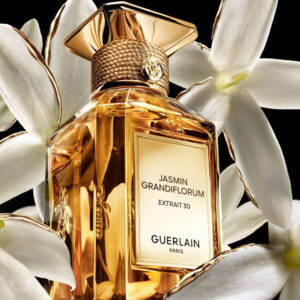 ゲラン】ヴァニーユ プラニフォリア エクストレ 21（ティエリー