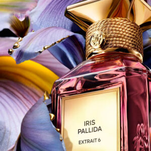 ゲラン】ジャスミン グランディフローラム エクストレ 30（ティエリー