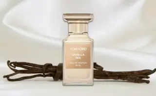 ジョー マローン】グリーン アーモンド & レッドカラント コロン