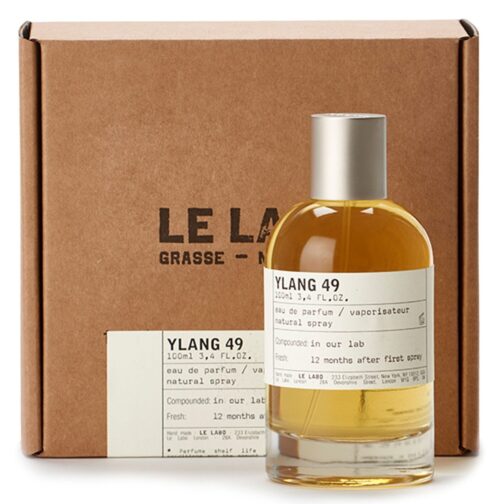 ル ラボ】イラン49（フランク・フォルクル） | カイエ・デ・モード