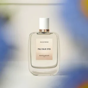 レバンゲルボワ】1979 ニューウェイヴ（ドミニク・ロピオン） | カイエ