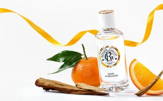 フレデリック マル】カーナル フラワー（ドミニク・ロピオン