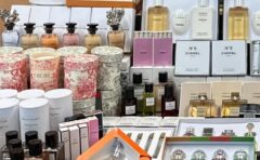 セリーヌ】コロン フランセーズ（エディ・スリマン） | カイエ・デ・モード