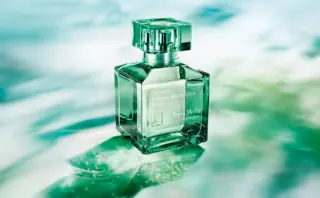 ペンハリガン】ザ ルースレス カウンテス ドロシア（冷酷無情な