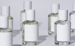 レバンゲルボワ】1979 ニューウェイヴ（ドミニク・ロピオン） | カイエ