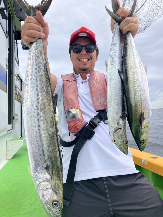 ダイワ 21セルテート SW 5000-XH 2021追加モデル(5000-XH): リール