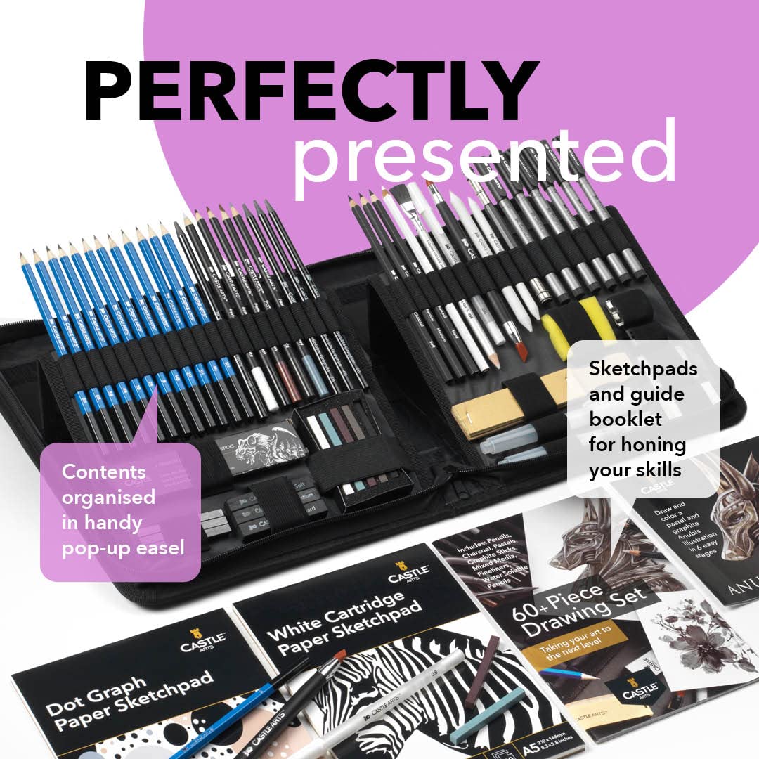 RATLAND sketch ピンズ セット RATLAND sketch ピンズ セット