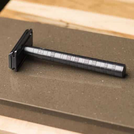 脱毛・除毛 HENSON AL13 AGGRESSIVE 脱毛・除毛 HENSON AL13