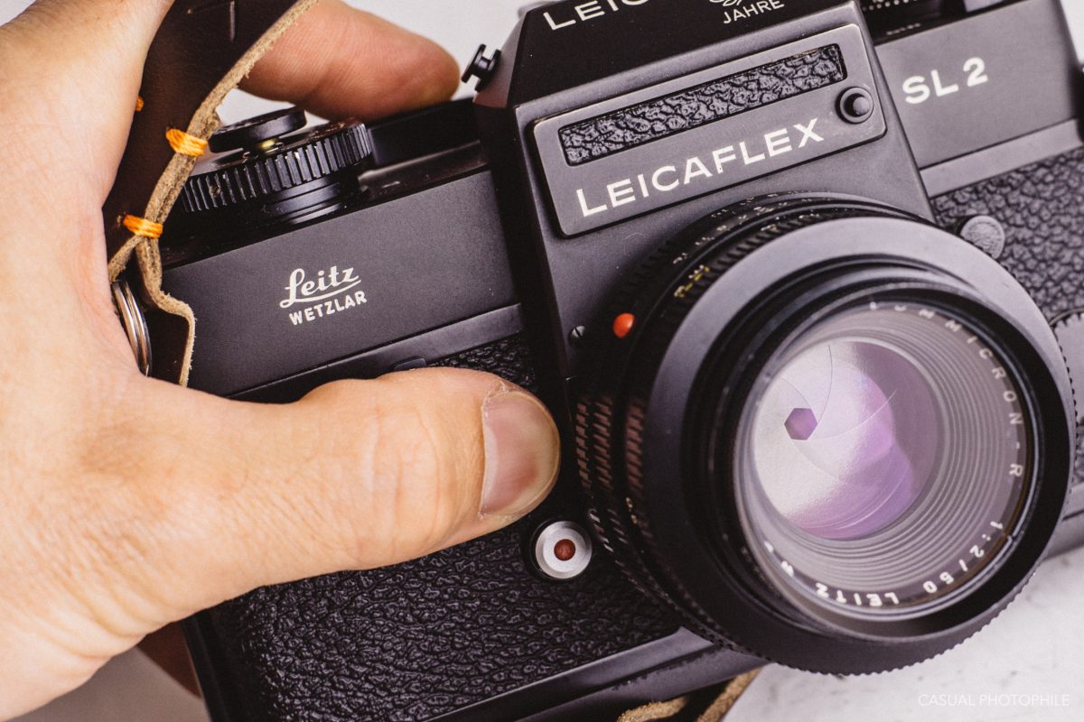 leicaflex-SL2-product-photos-7
