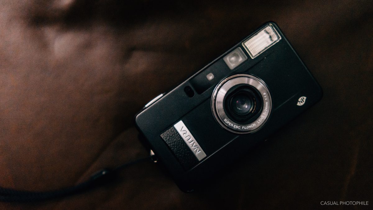 fujifilm-natura-black-f1.9-