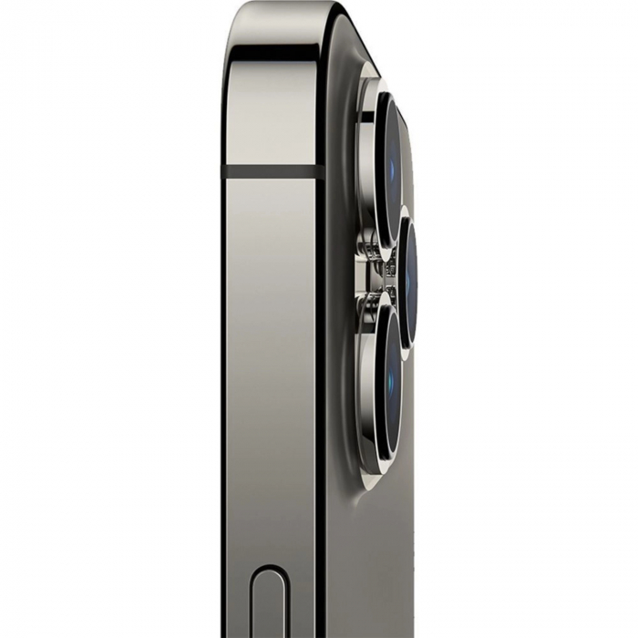 iPhone 13 Pro Max 256GB Grafite com Tela 6.7