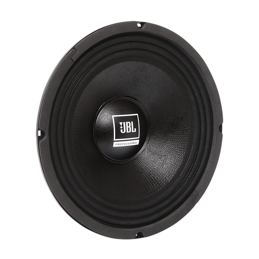 JBL HP6B 2way スピーカー 動作確認済み Made in USA JBL HP6B 2way