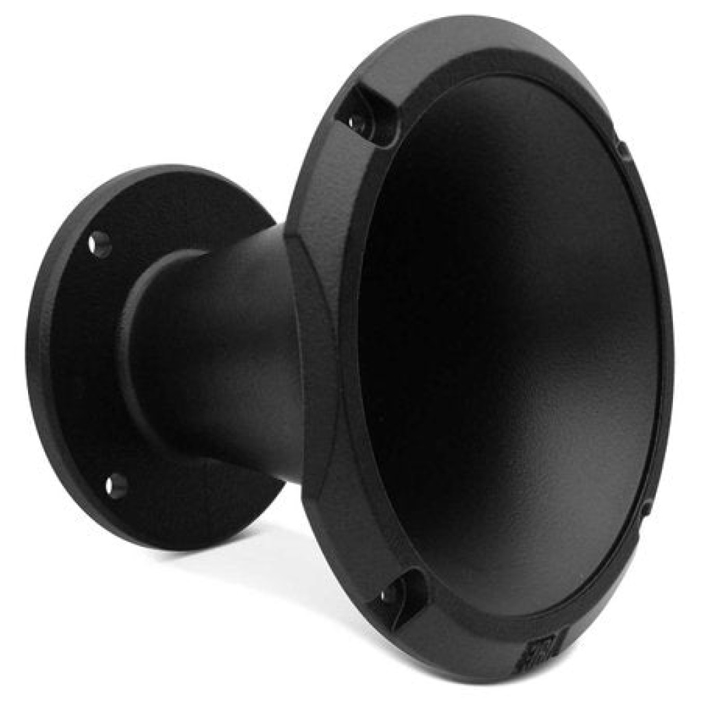 JBL HL14-50N アルミホーン 2インチ 黒 | カーオーディオ専門店 Casa