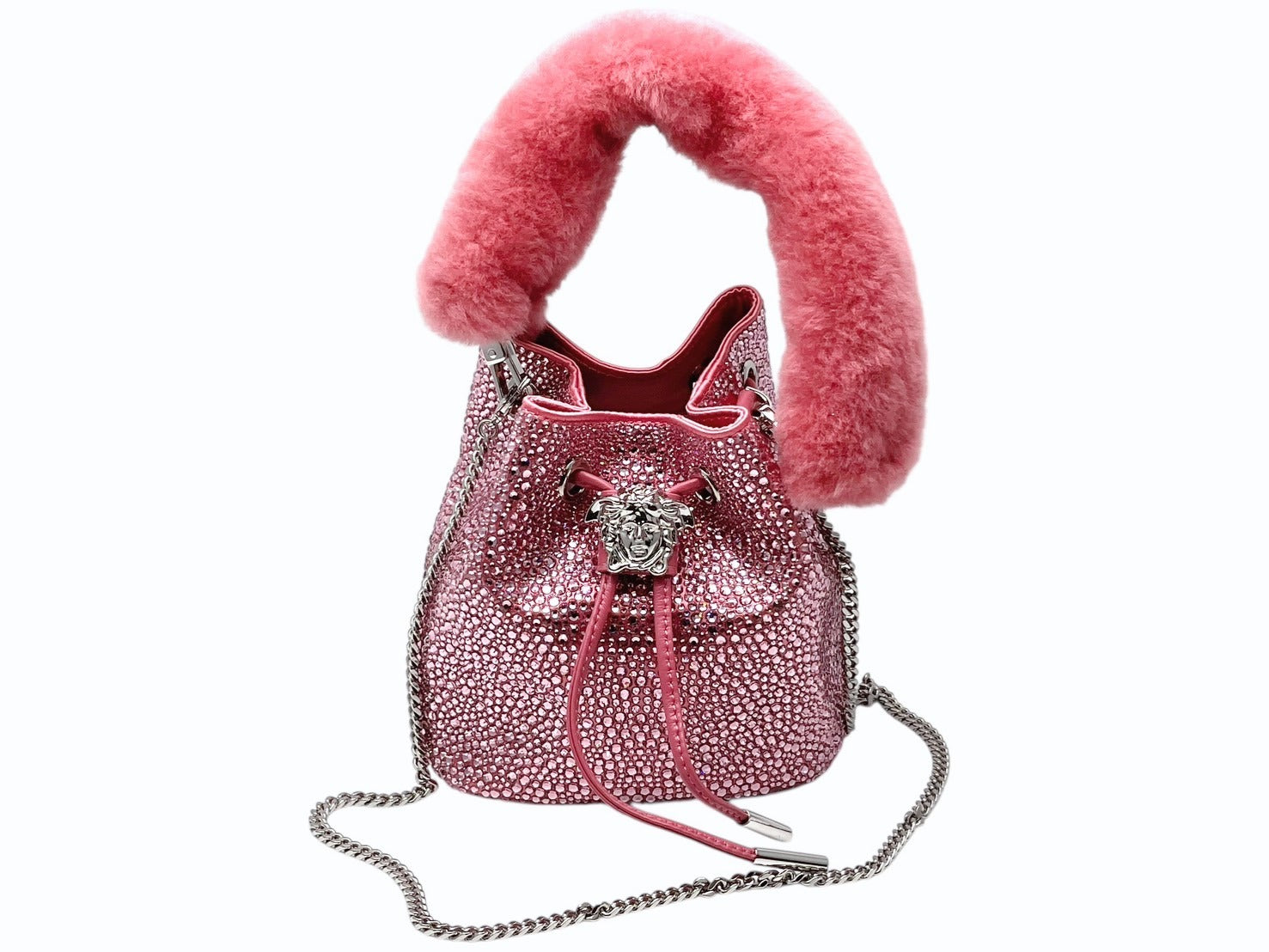 VERSACE – Casanova Vintage