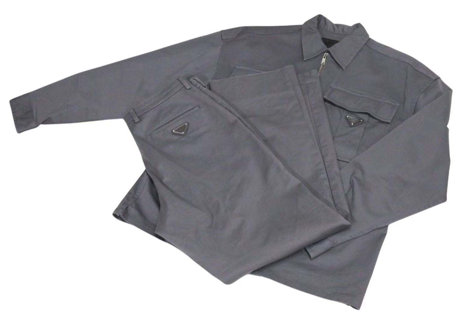 PRADA(プラダ) – タグ 